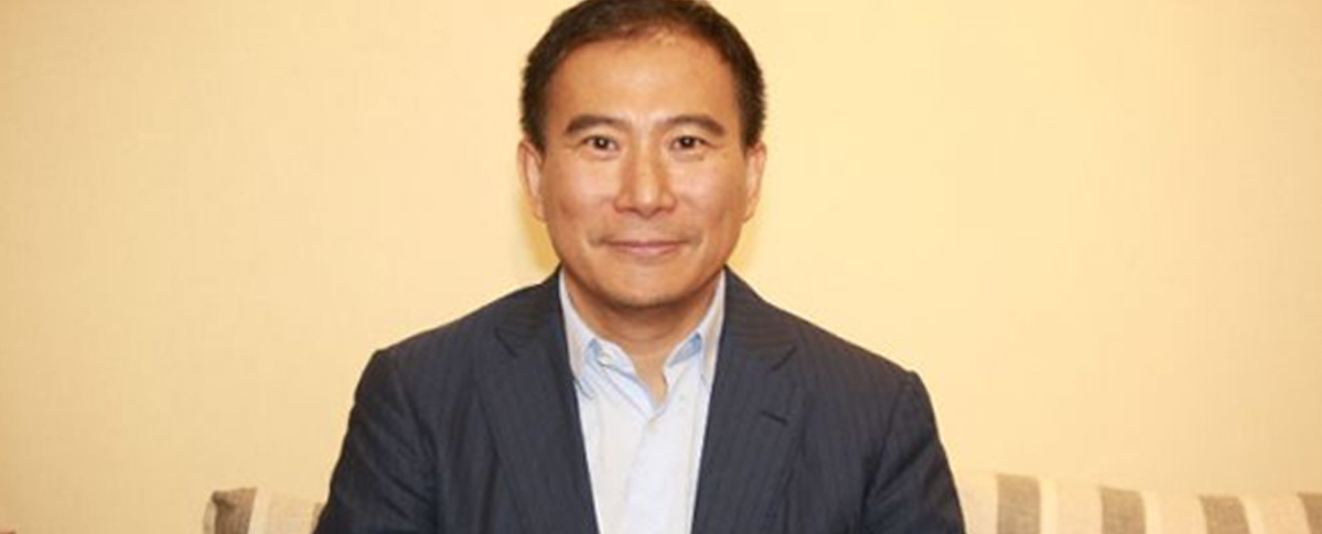 公司动态(三级).jpg