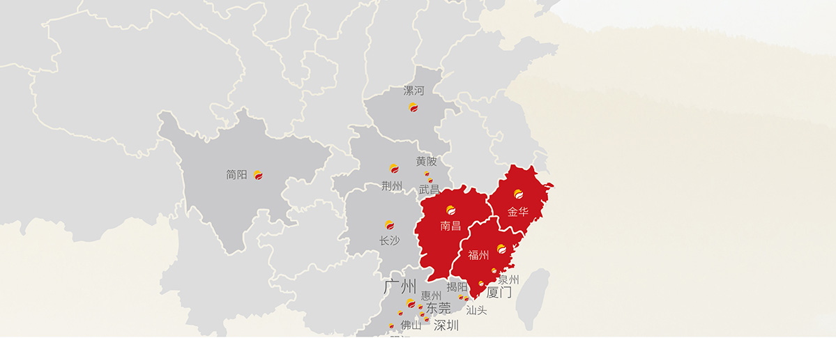 01华东网点.jpg